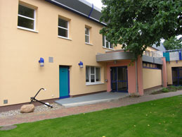 Basis