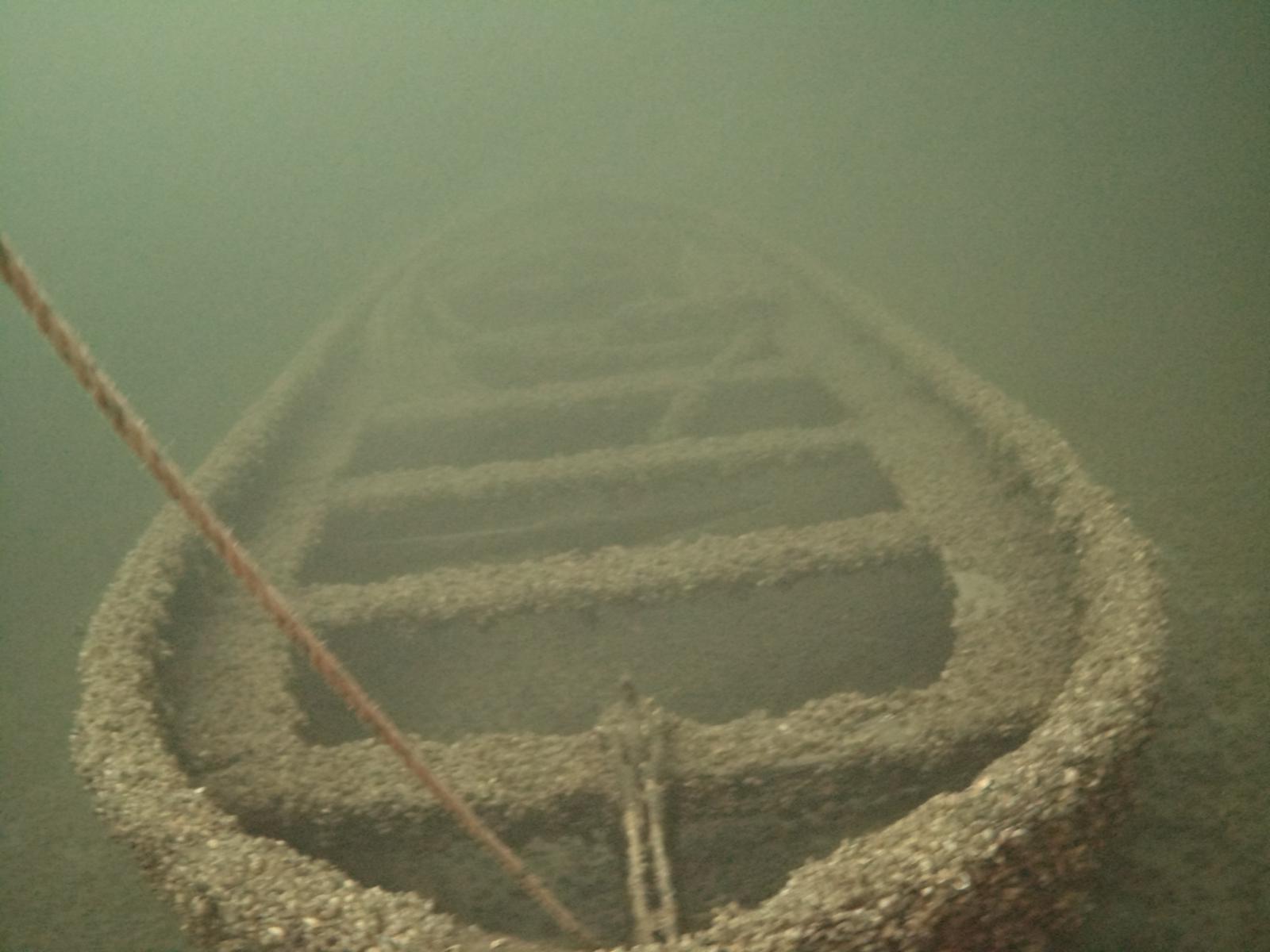 Boot